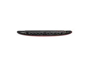 Dorman 923-228 2002-2006 Mini Cooper Center High Mount Stop Light