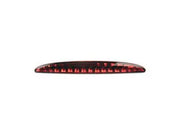 Dorman 923-228 2002-2006 Mini Cooper Center High Mount Stop Light