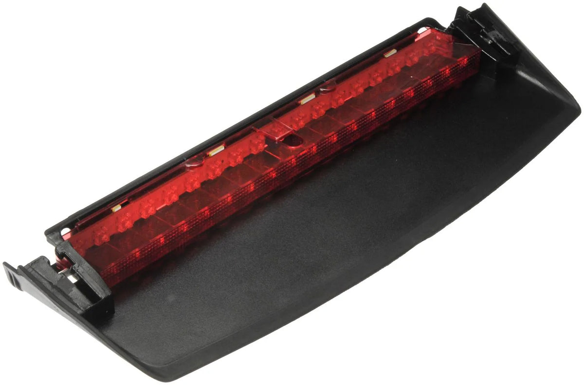 Dorman 923-230 2009-2015 Audi A4 Quattro Center High Mount Stop Light