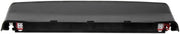 Dorman 923-230 2009-2015 Audi A4 Quattro Center High Mount Stop Light