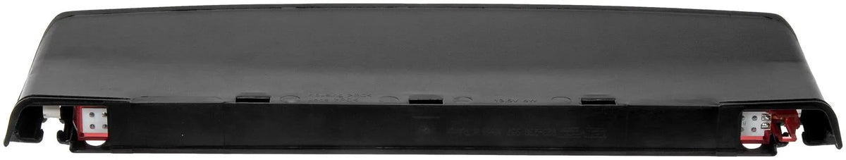 Dorman 923-230 2009-2015 Audi A4 Quattro Center High Mount Stop Light