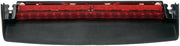 Dorman 923-230 2009-2015 Audi A4 Quattro Center High Mount Stop Light