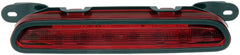 Dorman 923-232 Center High Mount Stop Light