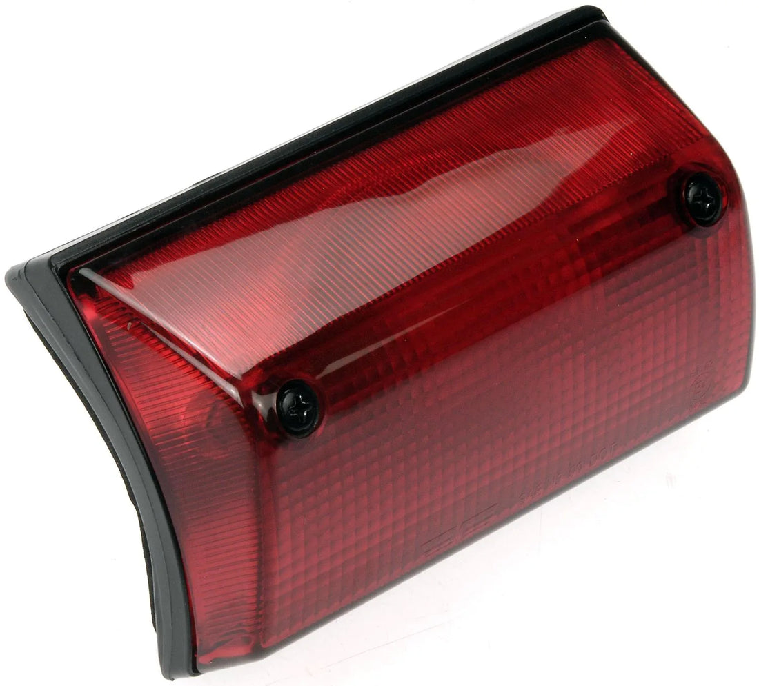 Dorman 923-233 2003-2006 Dodge Sprinter 2500 Center High Mount Stop Light