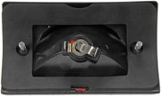 Dorman 923-233 2003-2006 Dodge Sprinter 2500 Center High Mount Stop Light