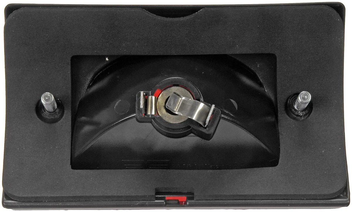 Dorman 923-233 2003-2006 Dodge Sprinter 2500 Center High Mount Stop Light
