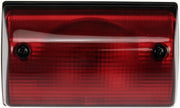 Dorman 923-233 2003-2006 Dodge Sprinter 2500 Center High Mount Stop Light
