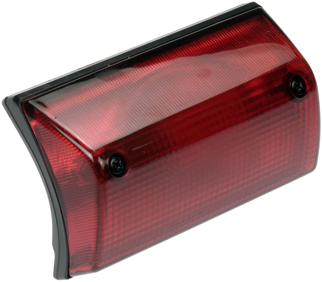 Dorman 923-234 2002-2009 Freightliner Sprinter 2500 Center High Mount Stop Light