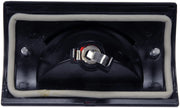 Dorman 923-234 2002-2009 Freightliner Sprinter 2500 Center High Mount Stop Light