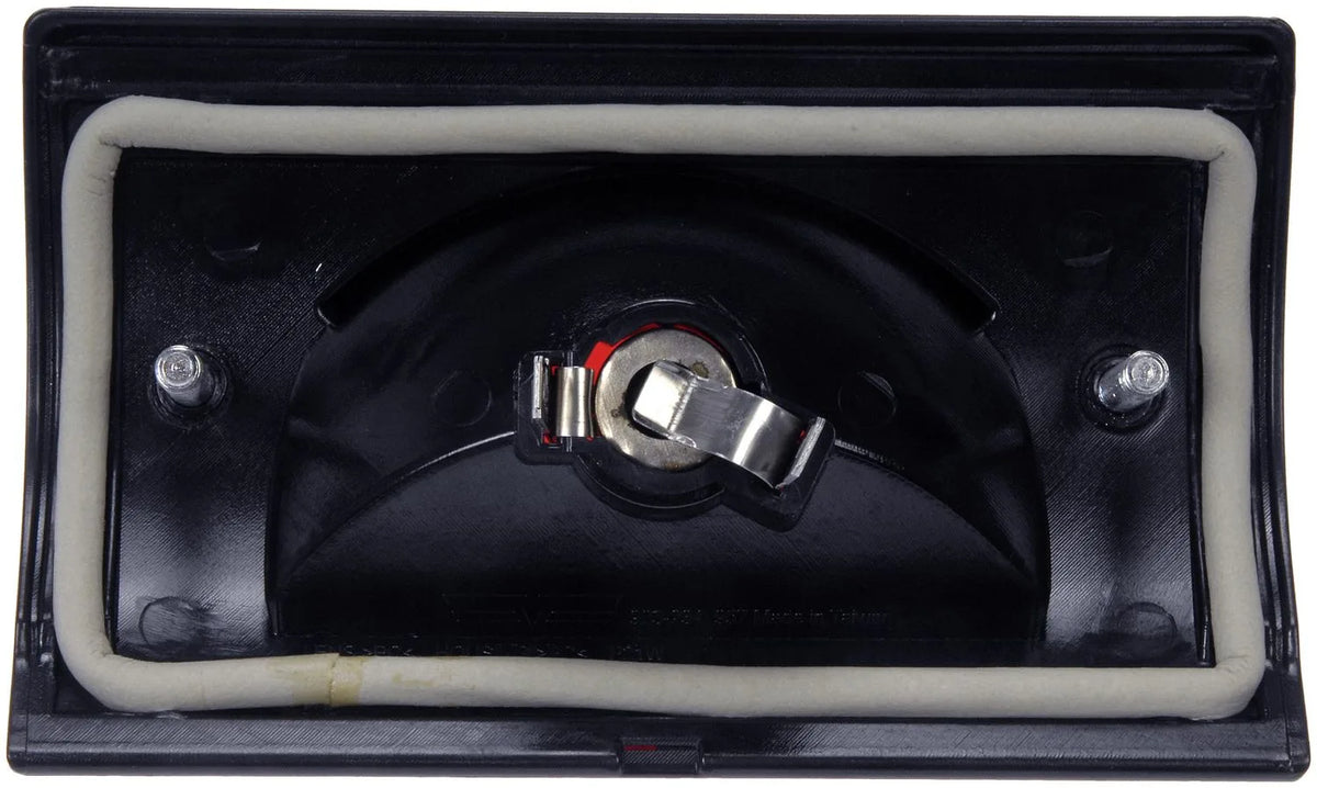 Dorman 923-234 2002-2009 Freightliner Sprinter 2500 Center High Mount Stop Light