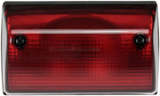 Dorman 923-234 2002-2009 Freightliner Sprinter 2500 Center High Mount Stop Light