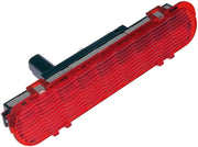 Dorman 923-235 2004-2007 Mercury Monterey Center High Mount Stop Light