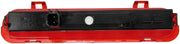 Dorman 923-235 2004-2007 Mercury Monterey Center High Mount Stop Light