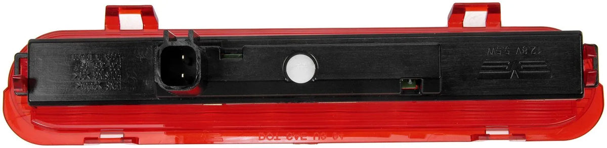 Dorman 923-235 2004-2007 Mercury Monterey Center High Mount Stop Light