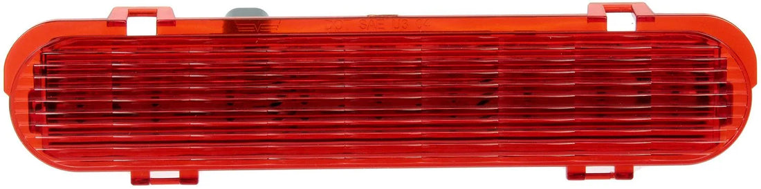 Dorman 923-235 2004-2007 Mercury Monterey Center High Mount Stop Light