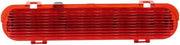 Dorman 923-235 2004-2007 Mercury Monterey Center High Mount Stop Light