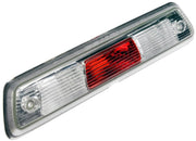 Dorman 923-236 2009-2014 Ford F-150 Center High Mount Stop Light