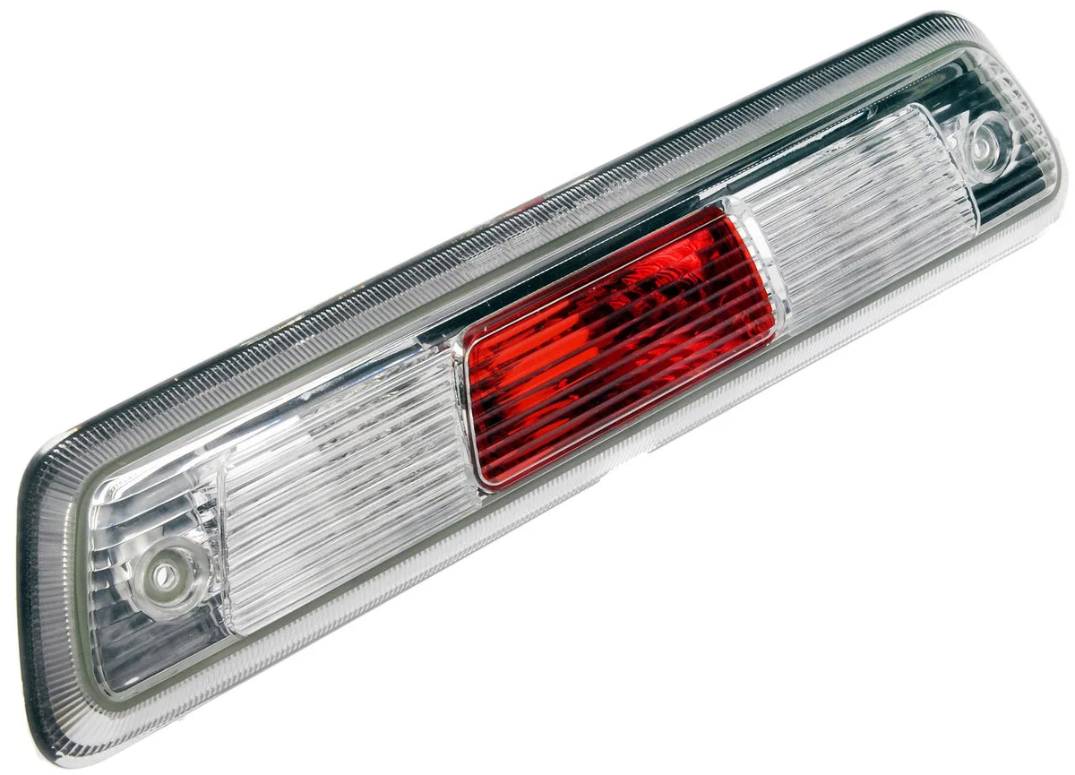 Dorman 923-236 2009-2014 Ford F-150 Center High Mount Stop Light