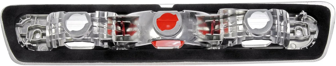 Dorman 923-236 2009-2014 Ford F-150 Center High Mount Stop Light