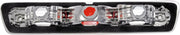 Dorman 923-236 2009-2014 Ford F-150 Center High Mount Stop Light