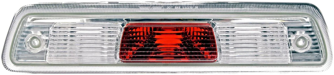 Dorman 923-236 2009-2014 Ford F-150 Center High Mount Stop Light