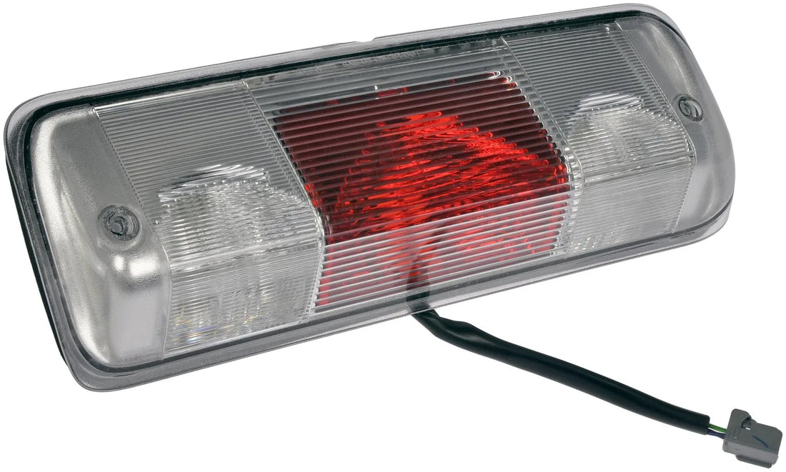 Dorman 923-237 2007-2010 Ford Explorer Sport Trac Center High Mount Stop Light
