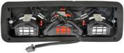 Dorman 923-237 2007-2010 Ford Explorer Sport Trac Center High Mount Stop Light