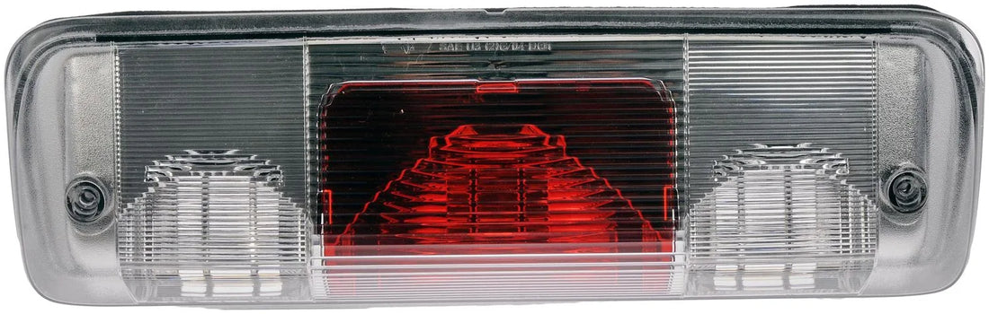 Dorman 923-237 2007-2010 Ford Explorer Sport Trac Center High Mount Stop Light