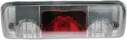 Dorman 923-237 2007-2010 Ford Explorer Sport Trac Center High Mount Stop Light
