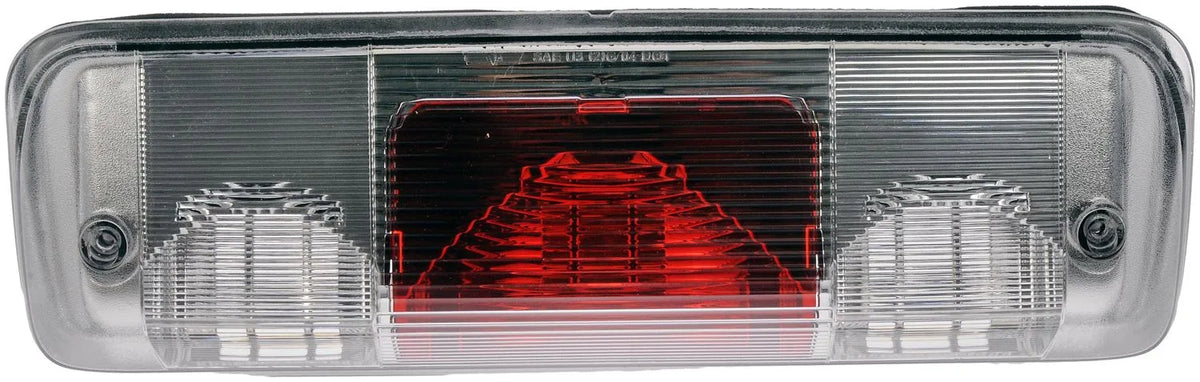 Dorman 923-237 2007-2010 Ford Explorer Sport Trac Center High Mount Stop Light