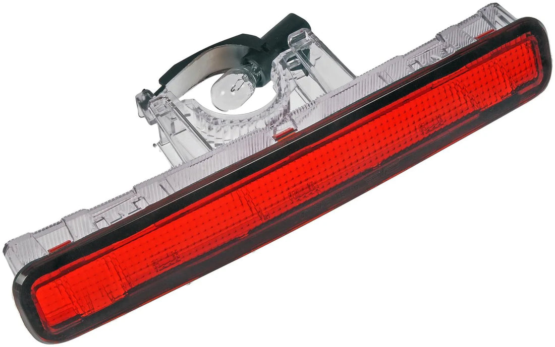 Dorman 923-238 2005-2009 Ford Mustang Center High Mount Stop Light