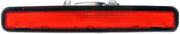 Dorman 923-238 2005-2009 Ford Mustang Center High Mount Stop Light
