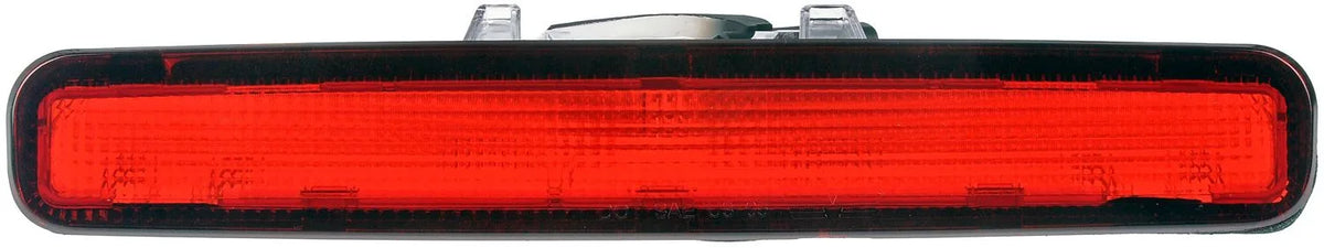 Dorman 923-238 2005-2009 Ford Mustang Center High Mount Stop Light