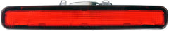 Dorman 923-238 Center High Mount Stop Light