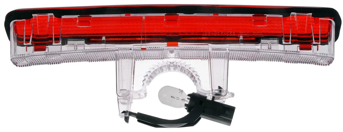 Dorman 923-238 2005-2009 Ford Mustang Center High Mount Stop Light