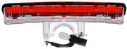 Dorman 923-238 2005-2009 Ford Mustang Center High Mount Stop Light