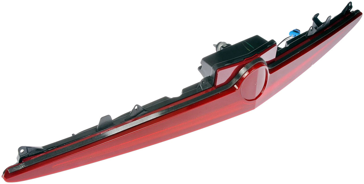 Dorman 923-239 2003-2007 Cadillac CTS Center High Mount Stop Light