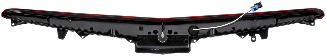 Dorman 923-239 2003-2007 Cadillac CTS Center High Mount Stop Light