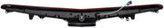 Dorman 923-239 2003-2007 Cadillac CTS Center High Mount Stop Light