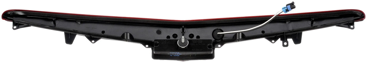 Dorman 923-239 2003-2007 Cadillac CTS Center High Mount Stop Light