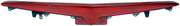 Dorman 923-239 2003-2007 Cadillac CTS Center High Mount Stop Light