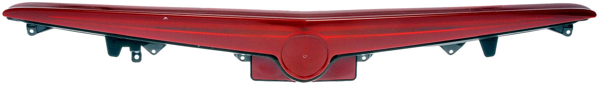 Dorman 923-239 2003-2007 Cadillac CTS Center High Mount Stop Light