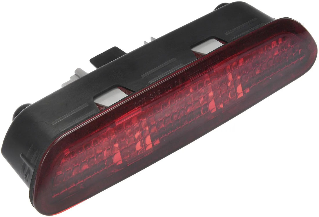 Dorman 923-242 2004-2008 Chevrolet Malibu Center High Mount Stop Light