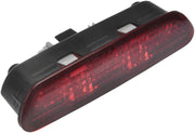 Dorman 923-242 2004-2008 Chevrolet Malibu Center High Mount Stop Light