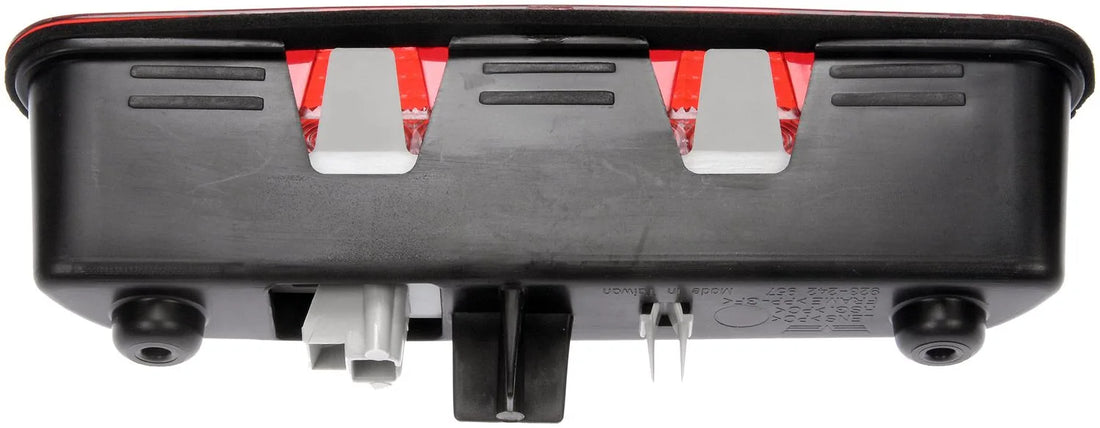 Dorman 923-242 2004-2008 Chevrolet Malibu Center High Mount Stop Light