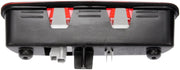 Dorman 923-242 2004-2008 Chevrolet Malibu Center High Mount Stop Light