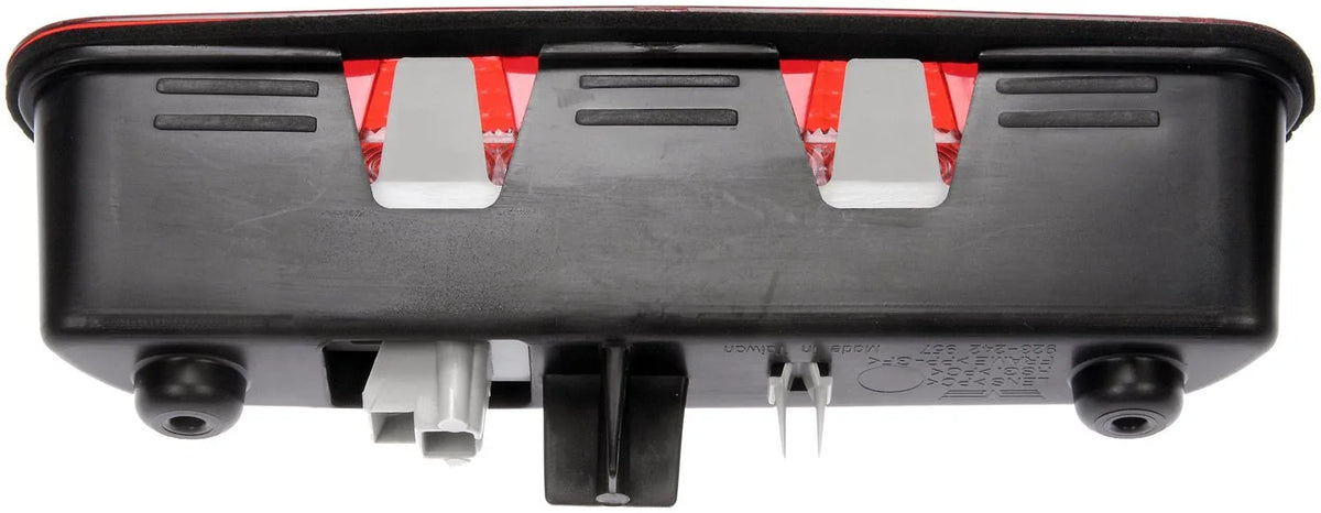 Dorman 923-242 2004-2008 Chevrolet Malibu Center High Mount Stop Light