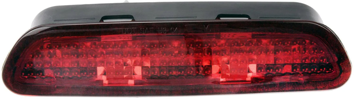 Dorman 923-242 2004-2008 Chevrolet Malibu Center High Mount Stop Light