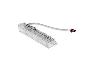 Dorman 923-249 2003-2004 INFINITI G35 Center High Mount Stop Light