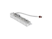 Dorman 923-249 2003-2004 INFINITI G35 Center High Mount Stop Light